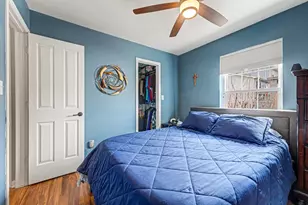 1448 Cynthia Ct, Schererville, IN 46375 - Photo 23