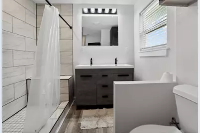 2539 Martha, Highland, IN 46322 - Photo 11