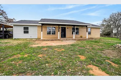 2539 Martha, Highland, IN 46322 - Photo 23