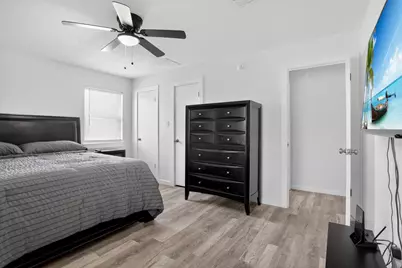 2539 Martha, Highland, IN 46322 - Photo 13