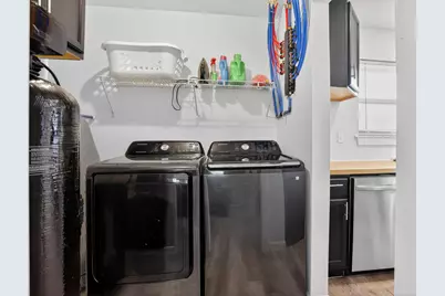 2539 Martha, Highland, IN 46322 - Photo 21