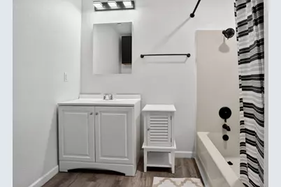 2539 Martha, Highland, IN 46322 - Photo 9