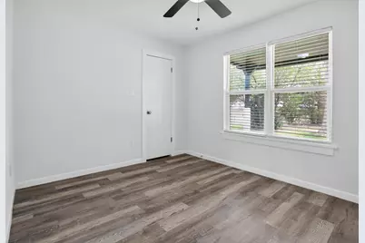 2539 Martha, Highland, IN 46322 - Photo 7