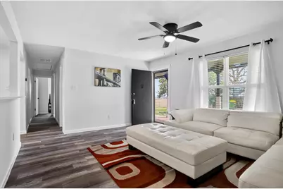 2539 Martha, Highland, IN 46322 - Photo 3