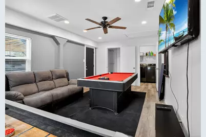 2539 Martha, Highland, IN 46322 - Photo 19