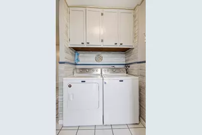 8023 Richard Street, Highland, IN 46322 - Photo 11