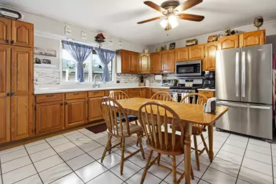 8023 Richard Street, Highland, IN 46322 - Photo 5