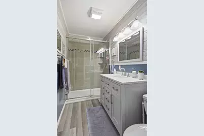 8023 Richard Street, Highland, IN 46322 - Photo 9