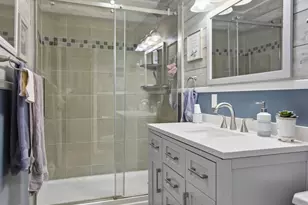 8023 Richard St, Highland, IN 46322 - Photo 9