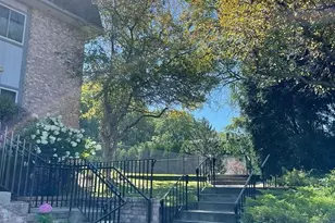 245 W Joliet St, Schererville, IN 46375 - Photo 21