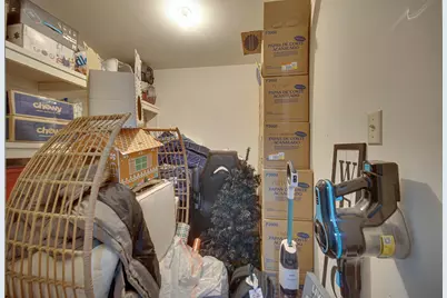 245 W Joliet Street #205, Schererville, IN 46375 - Photo 19