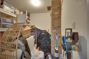 245 W Joliet St, Schererville, IN 46375 - Photo 19