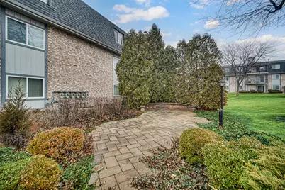 245 W Joliet Street #205, Schererville, IN 46375 - Photo 5