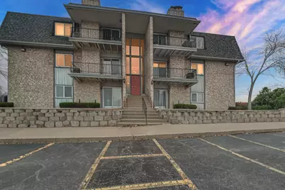 245 W Joliet Street #205, Schererville, IN 46375 - Photo 1