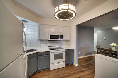 245 W Joliet Street #205, Schererville, IN 46375 - Photo 11