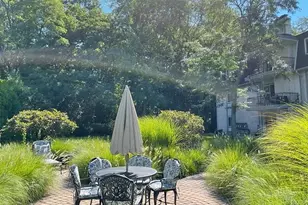 245 W Joliet St, Schererville, IN 46375 - Photo 25