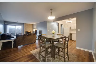 245 W Joliet Street #205, Schererville, IN 46375 - Photo 7