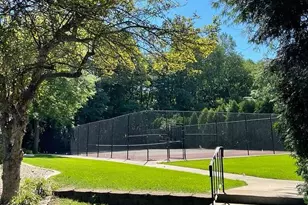 245 W Joliet St, Schererville, IN 46375 - Photo 23