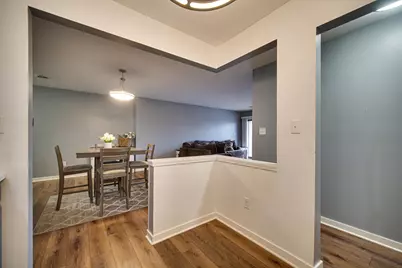 245 W Joliet Street #205, Schererville, IN 46375 - Photo 13