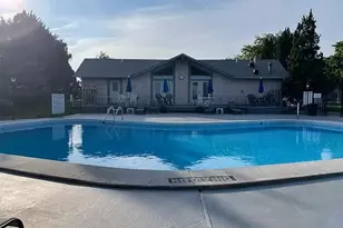 245 W Joliet St, Schererville, IN 46375 - Photo 27