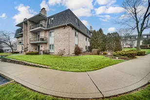 245 W Joliet St, Schererville, IN 46375 - Photo 3