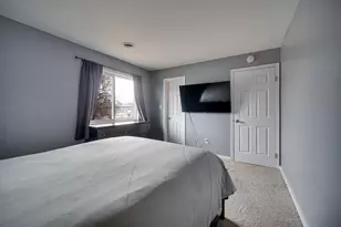 245 W Joliet St, Schererville, IN 46375 - Photo 15