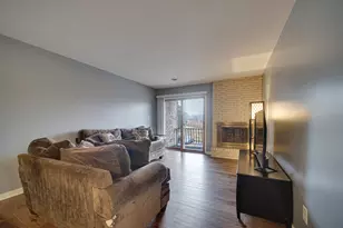 245 W Joliet St, Schererville, IN 46375 - Photo 9