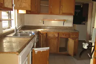 2468 Johnson St, Gary, IN 46407 - Photo 15