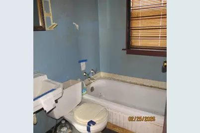 2468 Johnson Street, Gary, IN 46407 - Photo 9