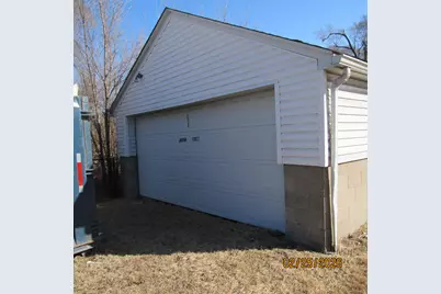 2468 Johnson Street, Gary, IN 46407 - Photo 21