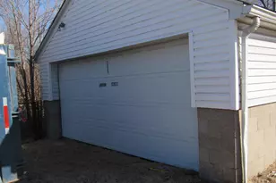 2468 Johnson St, Gary, IN 46407 - Photo 21