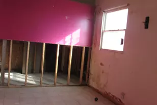 2468 Johnson St, Gary, IN 46407 - Photo 19