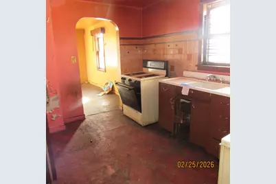 2468 Johnson Street, Gary, IN 46407 - Photo 11