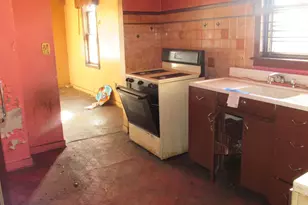 2468 Johnson St, Gary, IN 46407 - Photo 11