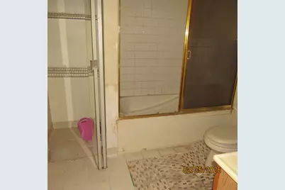 2468 Johnson Street, Gary, IN 46407 - Photo 17