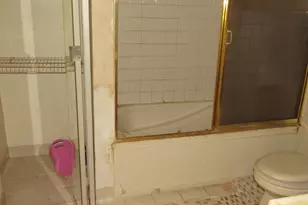 2468 Johnson St, Gary, IN 46407 - Photo 17