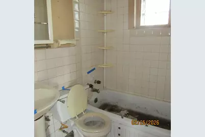 2468 Johnson Street, Gary, IN 46407 - Photo 13