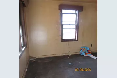 2468 Johnson Street, Gary, IN 46407 - Photo 5