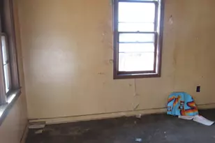 2468 Johnson St, Gary, IN 46407 - Photo 5