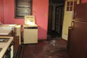 2468 Johnson St, Gary, IN 46407 - Photo 7