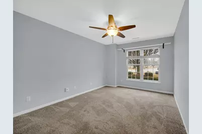 1517 Rosewood Lane, Schererville, IN 46375 - Photo 17