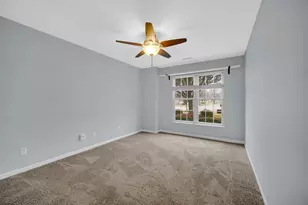 1517 Rosewood Ln, Schererville, IN 46375 - Photo 17