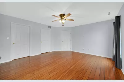 1517 Rosewood Lane, Schererville, IN 46375 - Photo 15