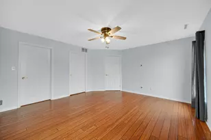 1517 Rosewood Ln, Schererville, IN 46375 - Photo 15