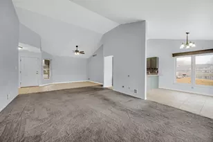 1517 Rosewood Ln, Schererville, IN 46375 - Photo 7