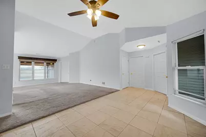 1517 Rosewood Lane, Schererville, IN 46375 - Photo 5