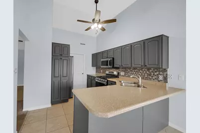 1517 Rosewood Lane, Schererville, IN 46375 - Photo 11