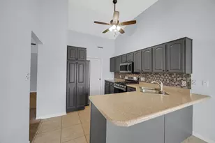 1517 Rosewood Ln, Schererville, IN 46375 - Photo 11