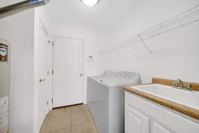 1517 Rosewood Lane, Schererville, IN 46375 - Photo 19