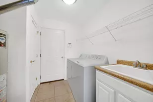 1517 Rosewood Ln, Schererville, IN 46375 - Photo 19